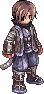 Character Image